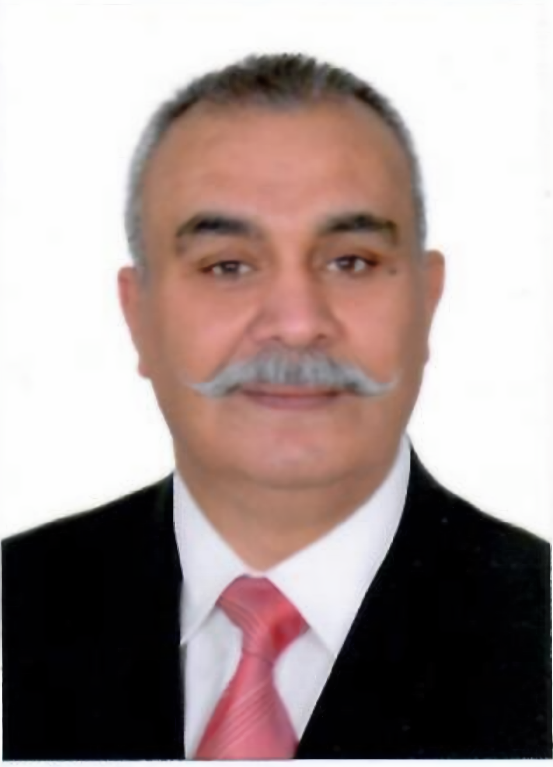 About1 – National Motors Egypt