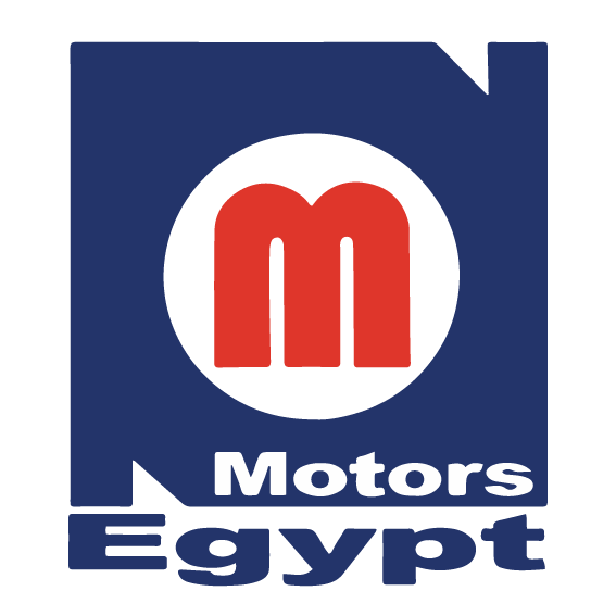 National Motors Egypt – لبيع السيارات ومراكز الصيانه